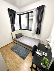 The Clement Canopy (D5), Apartment #556322011